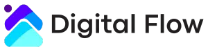 My Website